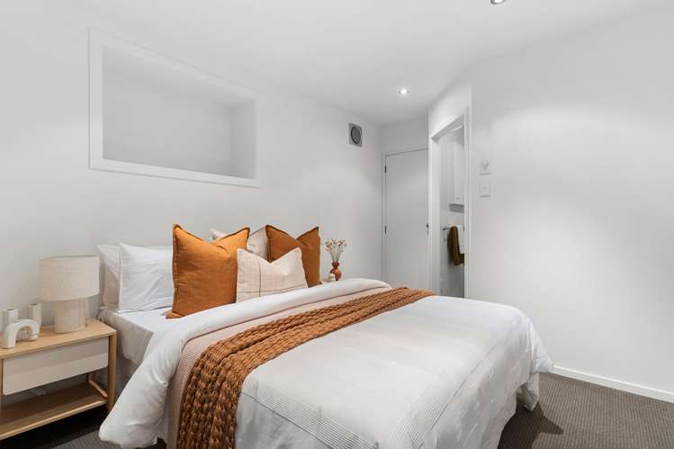 15 Jumento Place Unsworth Heights_11