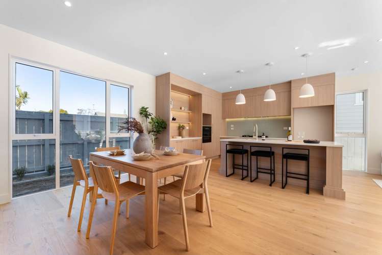 14B William Souter Street Forrest Hill_7