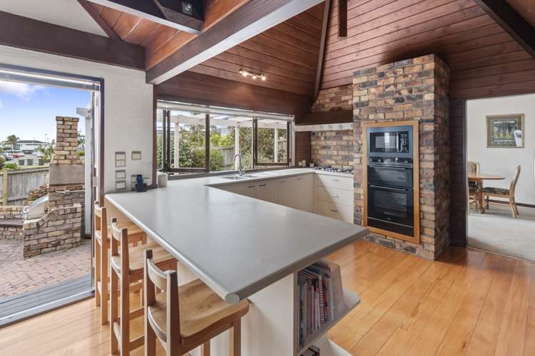 19 Clyside Avenue Half Moon Bay_4