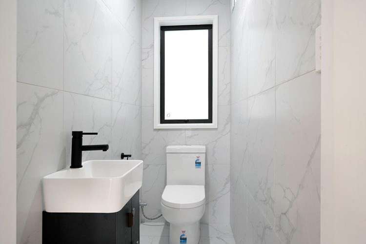 Lot 3-8/1 Waters Place New Lynn_12