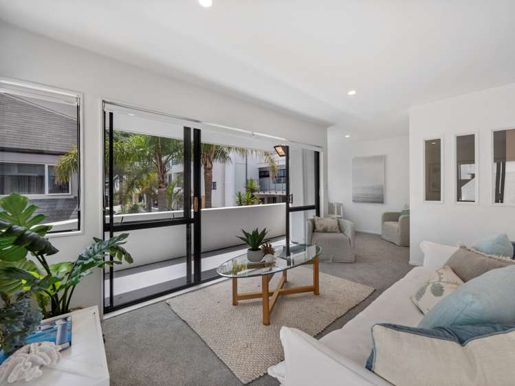 3g The Mall Mount Maunganui_11