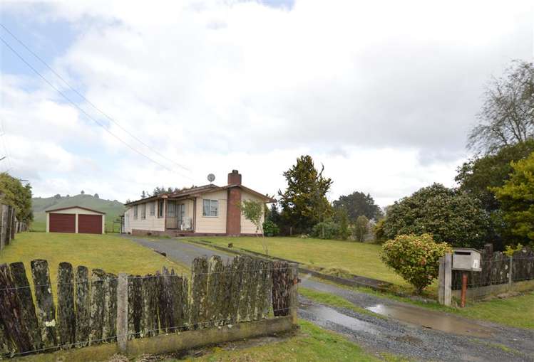 164 Taringamotu Road_0