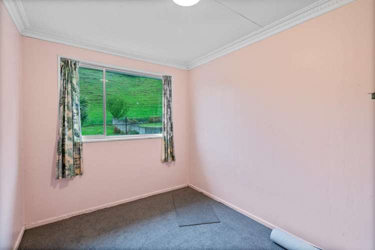 6 Kana Street Mataura_10