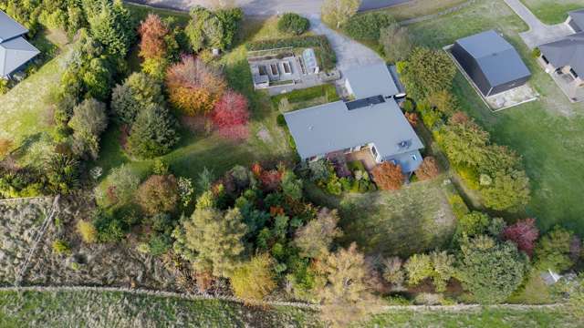 60 Dalmore Way Acacia Bay_4