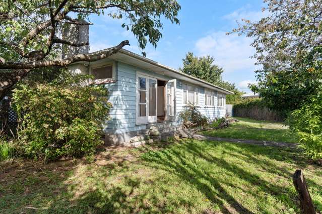 110 Church Street Masterton_1