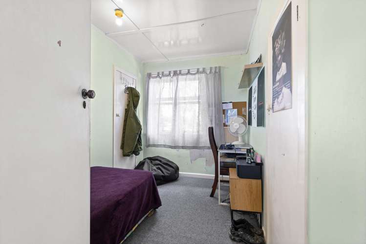 3 Ensor Place Tirau_9