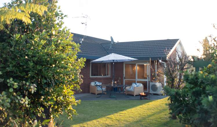 37 Luculia Drive Mount Maunganui_34