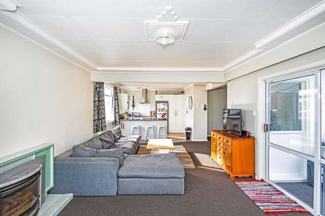 57 Stuart Street Oamaru_1