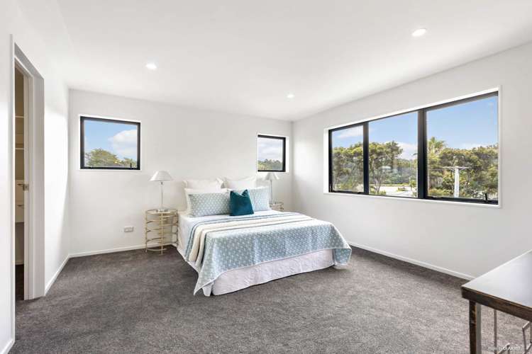 40a Cresta Avenue Beach Haven_9