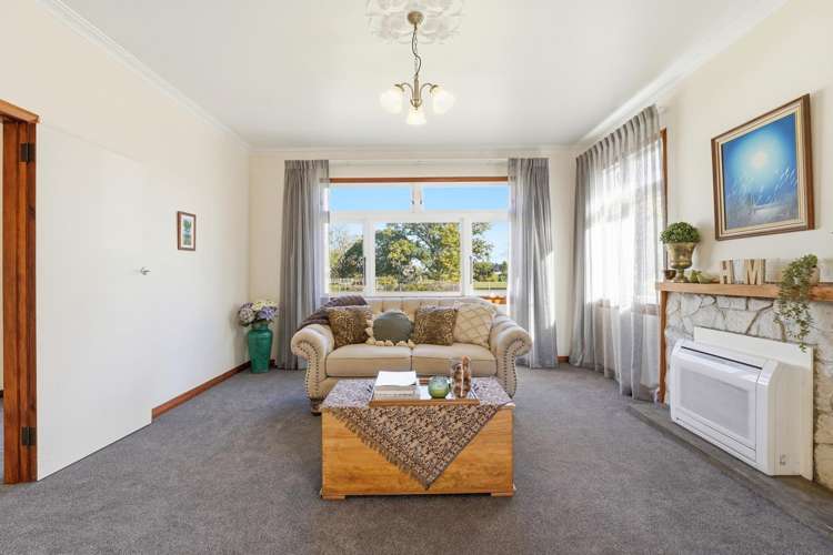 109 Anzac Parade_4