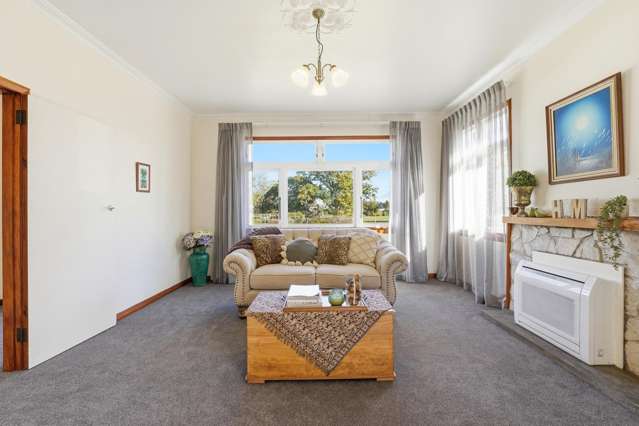 109 Anzac Parade Whanganui East_4
