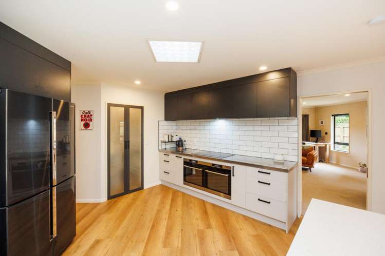 5 Pastoral Lane Hokowhitu_8