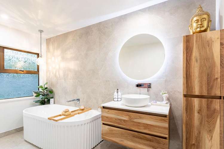 8 Dunolly Place Pukekohe_14