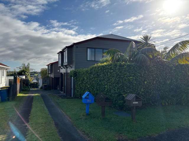 Beautifully Presented Home