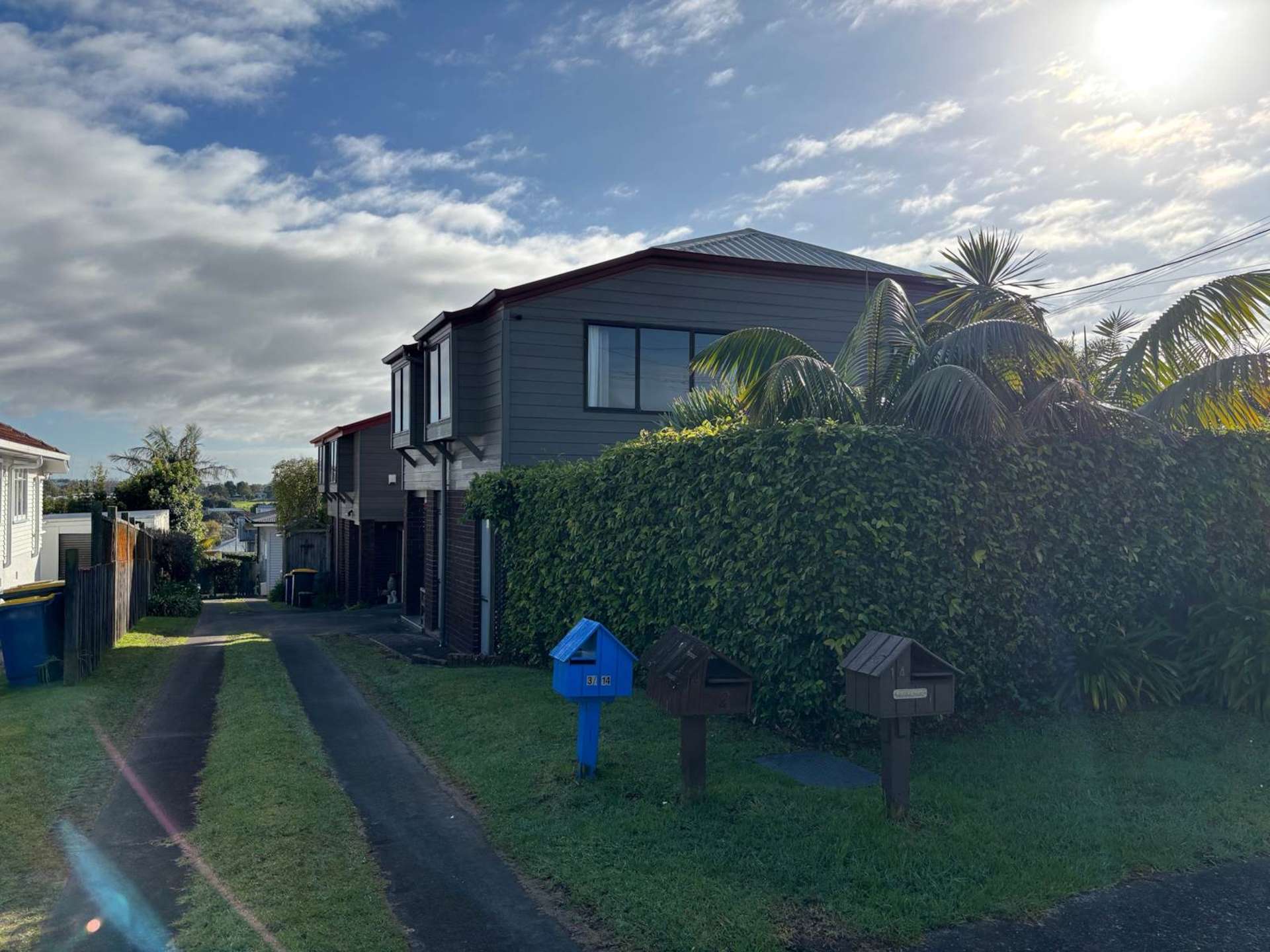 1/14 Aramoana Avenue Devonport_0