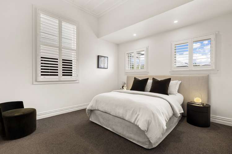 65 Summer Street Ponsonby_9