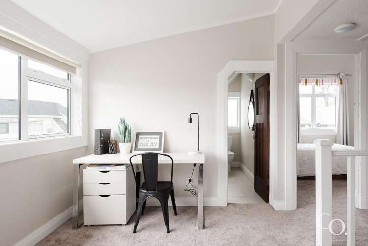 25 Arundel Street Tauranga Central_25