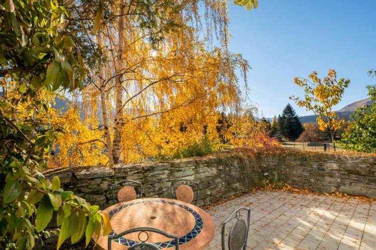 20 Settlers Way Arrowtown_0