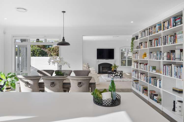 70 Raukawa Drive Bethlehem_10
