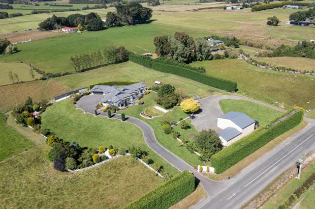 227 Drysdale Road Myross Bush_2