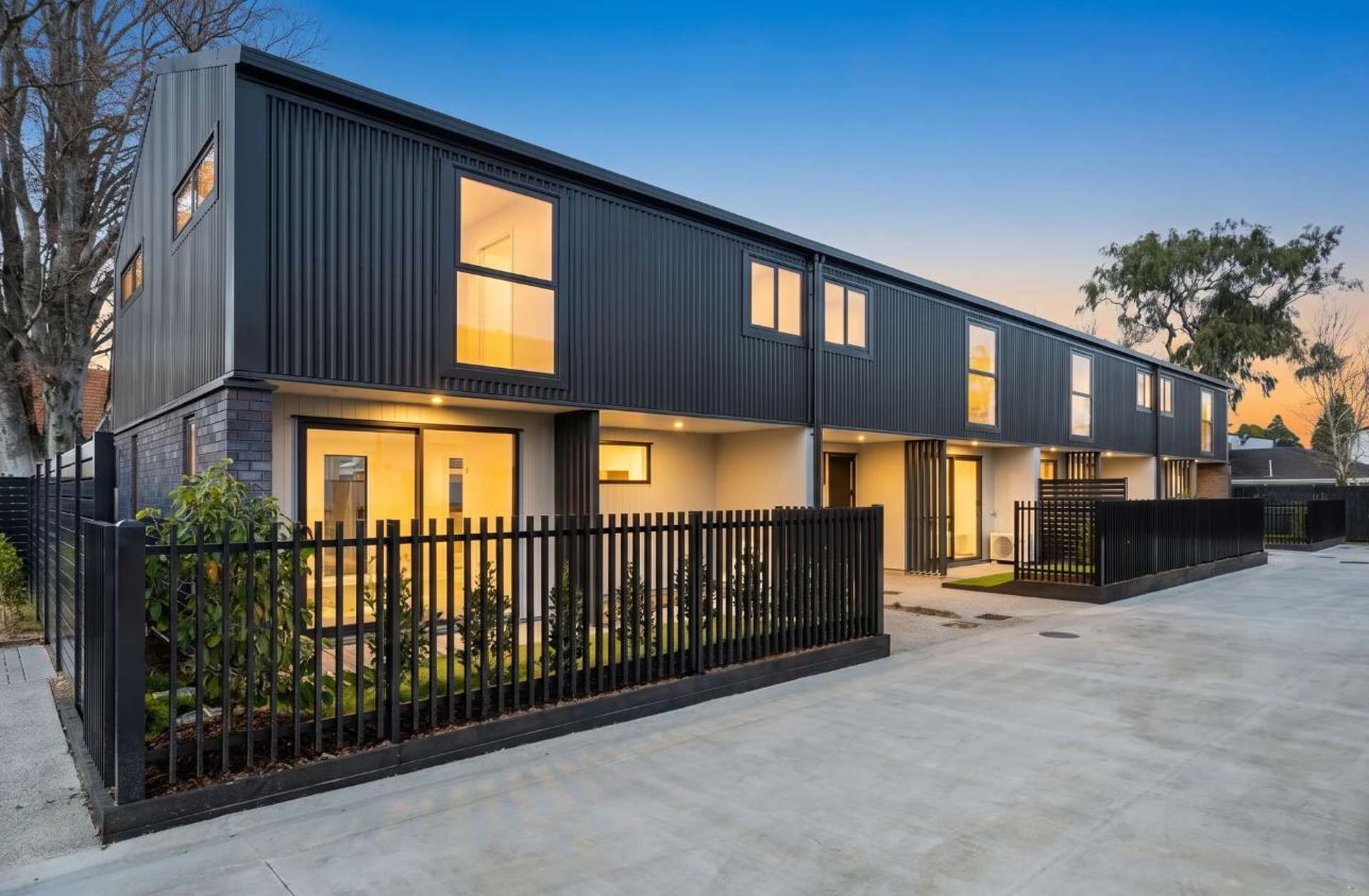225 St. George Street Papatoetoe_0
