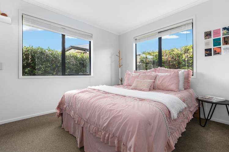 7 Te Ranga Memorial Drive Pyes Pa_13