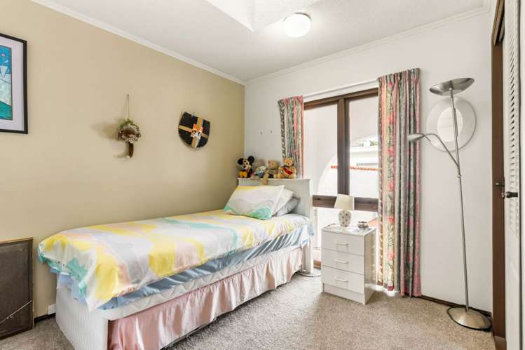 1/37 Beach Road Manly_20