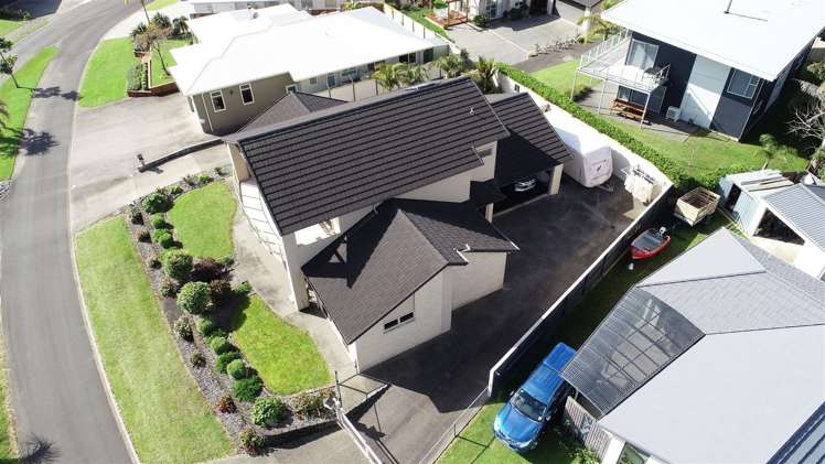 22 Aquila Drive Whitianga_24