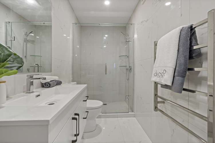 5a Viewland Avenue Onehunga_22