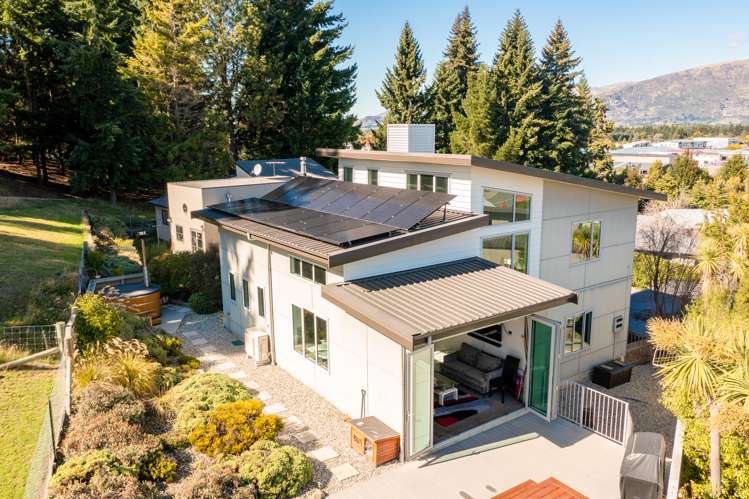 9 Trevathan Lane Wanaka_13