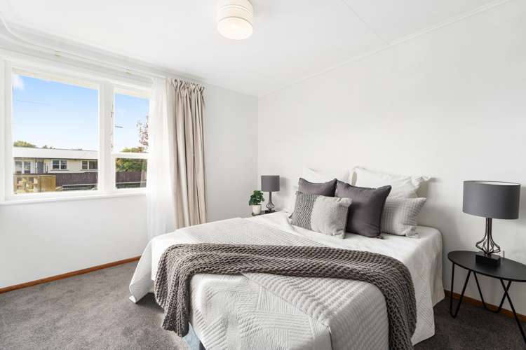 15 Kettle Avenue Awapuni_4