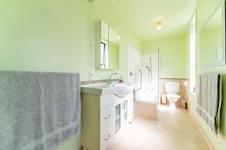 51 Arthur Street Seaview_11