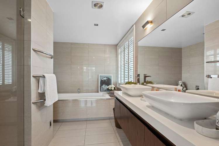 10 Royds Street Fendalton_30