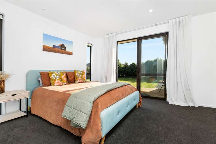 38 Flint Road Rolleston_11