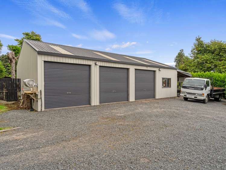 573b Mclaren Falls Road Kaimai_29