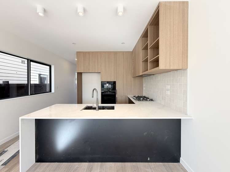 331 Te Taruna Drive_4