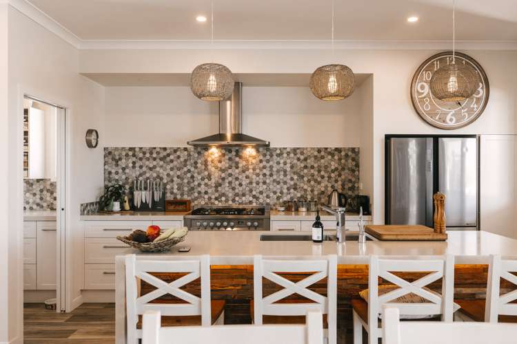 50a Pratt Avenue Foxton Beach_1