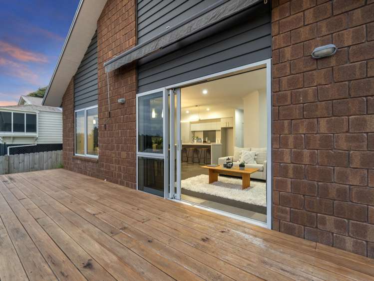 4 Te Aranui Drive Te Awamutu_4