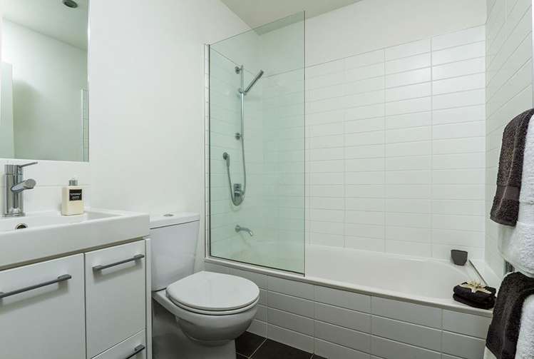 A203/525 East Coast Road Browns Bay_15