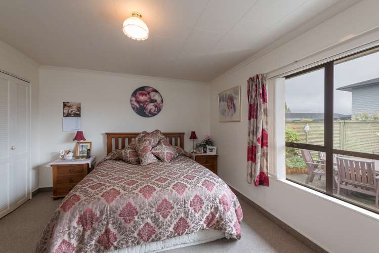 8 Goodman Drive Motueka_10