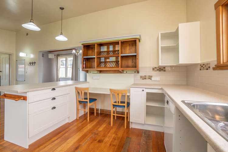 18 Saint George Street Watlington_11