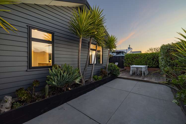 4 Sandpiper Place Waimairi Beach_9
