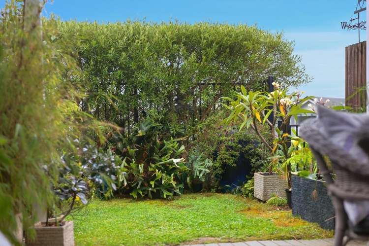 11b Nellie Drive Kumeu_24