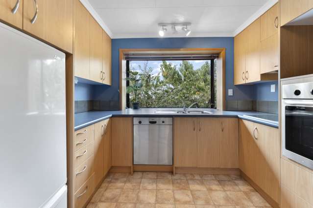 52 Bringans Street Alexandra_1