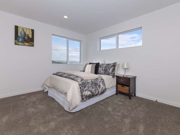 128a Jeffs Road Flat Bush_15