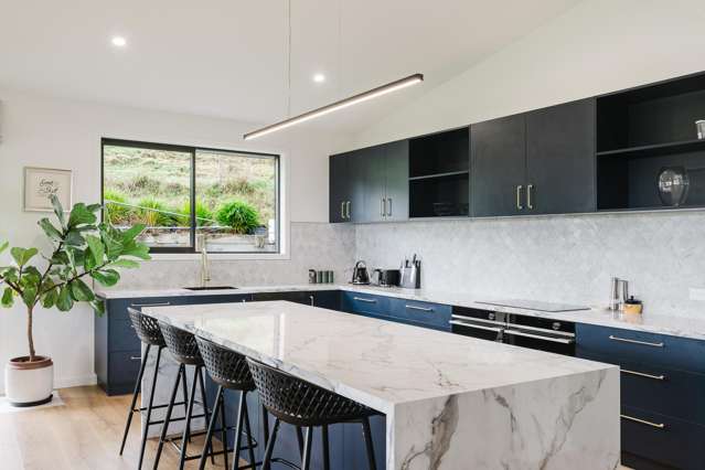 210B Mangarino Road Te Kuiti_3