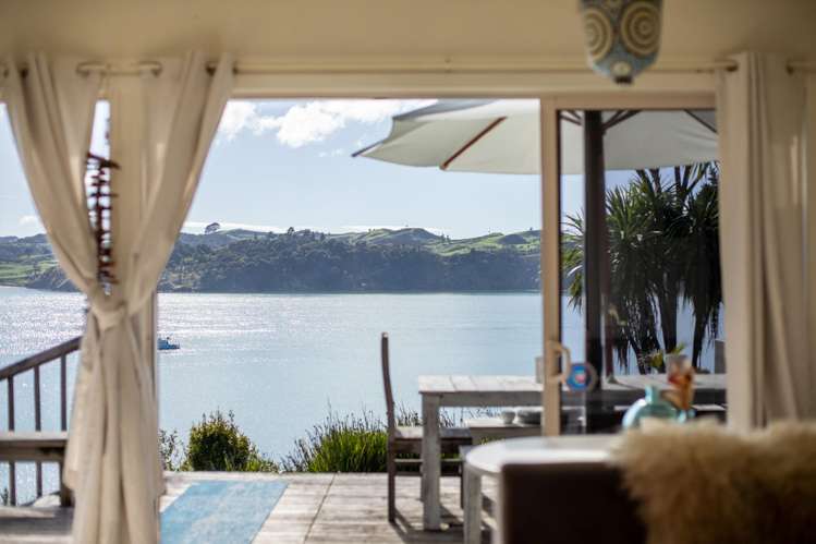 37 Bay View Road Raglan_11