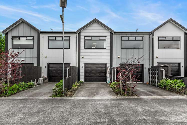 6 Timbermill Road Whenuapai_11