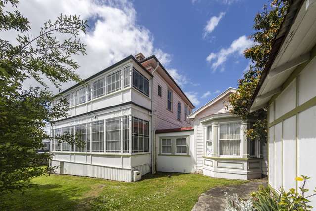 23 Hamilton Road Herne Bay_1