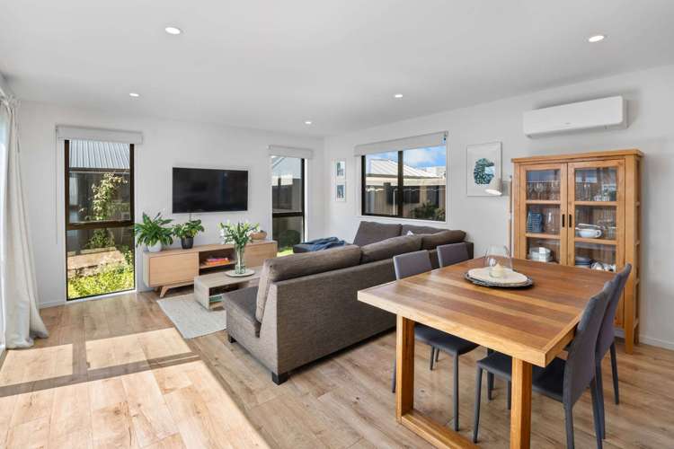 7 Cowley Lane Rolleston_5